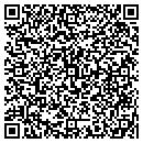 QR code with Dennis Perry Consultants contacts