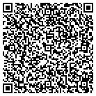 QR code with Digital Mill Consulting LLC contacts