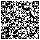 QR code with Dixon Cr & Assoc contacts