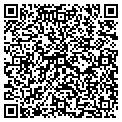 QR code with Double Play contacts