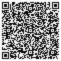 QR code with Julie's contacts