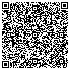 QR code with Nannies N More South Inc contacts
