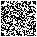 QR code with Earl Maxwell Consultants contacts