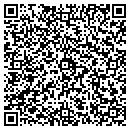 QR code with Edc Consulting LLC contacts