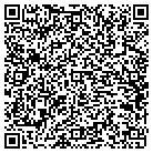 QR code with Egads Properties LLC contacts
