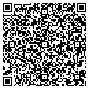 QR code with El Don Enterprises contacts