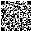 QR code with Elms contacts