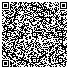 QR code with Enterprise Enterprises contacts