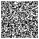 QR code with Es Consulting Inc contacts