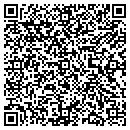QR code with Evalytics LLC contacts