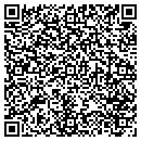 QR code with Ewy Consulting LLC contacts
