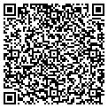 QR code with Facts contacts