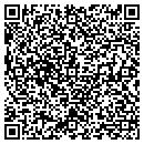 QR code with Fairway Computer Consulting contacts