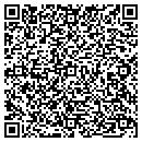QR code with Farrar Drafting contacts