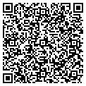 QR code with Fea Consulting LLC contacts