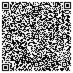 QR code with Fiduciary Research And Consulting LLC contacts