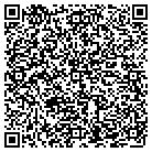QR code with Front Burner Consulting Inc contacts