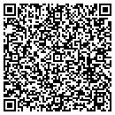 QR code with Fundamental Concepts LLC contacts