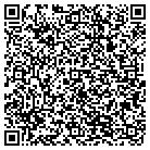 QR code with Genesis Consulting LLC contacts
