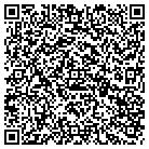 QR code with Genesis Document Solutions LLC contacts
