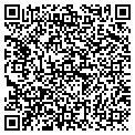 QR code with G&G Consultants contacts