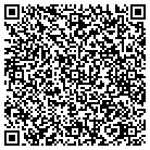QR code with Gini L Toyne & Assoc contacts