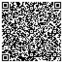 QR code with Gloria Palacios contacts