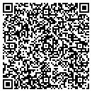 QR code with Gofigure Solutions contacts