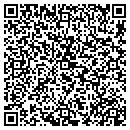 QR code with Grant Thornton Llp contacts