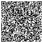QR code with Greg Best Consulting Inc contacts