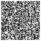 QR code with GrowVisibilityWithMe.com contacts