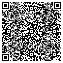 QR code with Guidewire Consulting LLC contacts