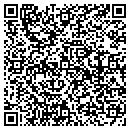 QR code with Gwen Richtermeyer contacts