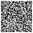 QR code with Hatches Consulting LLC contacts