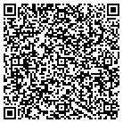 QR code with Hayes Consultants LLC contacts