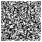 QR code with Hernandez Consulting LLC contacts