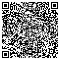 QR code with Herold Group contacts