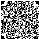 QR code with Hey Homeowner Helper contacts