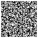 QR code with Howard Enterprises contacts