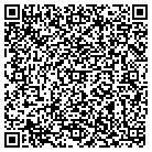 QR code with Hummel Consulting LLC contacts
