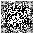 QR code with Huntingdon Consulting Engnrs contacts