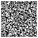 QR code with Hush Enterprises contacts