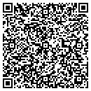 QR code with Id Consulting contacts