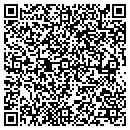 QR code with Idsj Solutions contacts