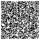 QR code with Independent Consultant Group L contacts