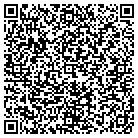 QR code with Independent Consultant Mk contacts