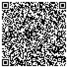 QR code with Insomniac Consulting LLC contacts