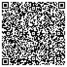 QR code with Integrity Franchise Solutions contacts