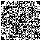 QR code with It Strategy Group LLC contacts