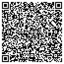 QR code with Ivey Consulting Firm contacts